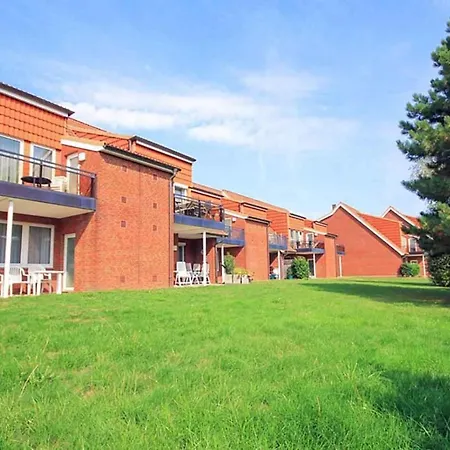Landhaus-hubertus-ferienwohnung-2-lh02 Apartment