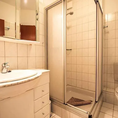 Landhaus-hubertus-ferienwohnung-2-lh02 Apartment *