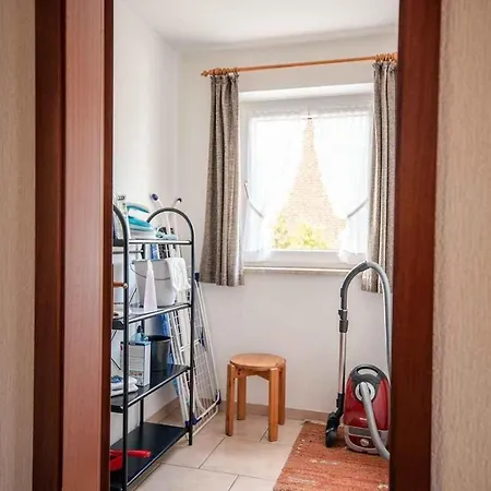 Landhaus-hubertus-ferienwohnung-2-lh02 Cuxhaven