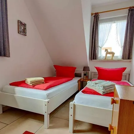 Apartment Landhaus-hubertus-ferienwohnung-2-lh02